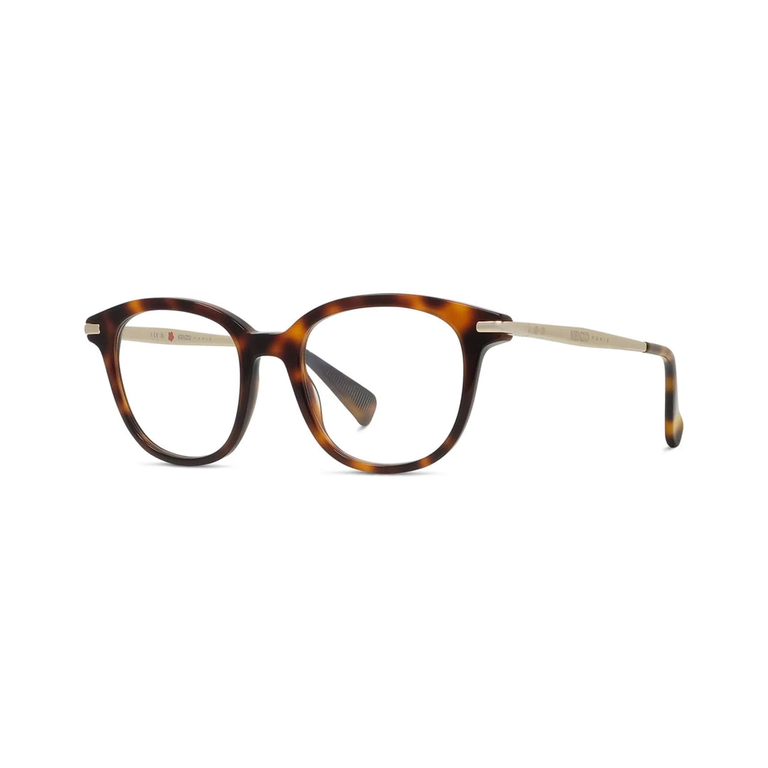 Диоптриска рамка Kenzo KZ 50236I50053