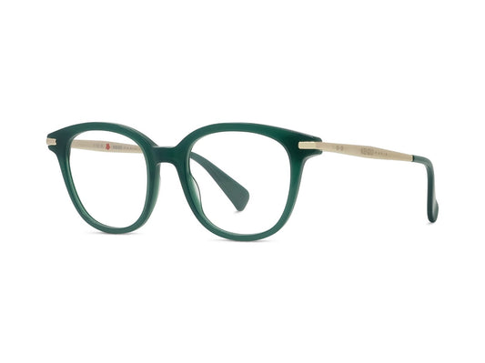 Диоптриска рамка Kenzo KZ 50236I50096