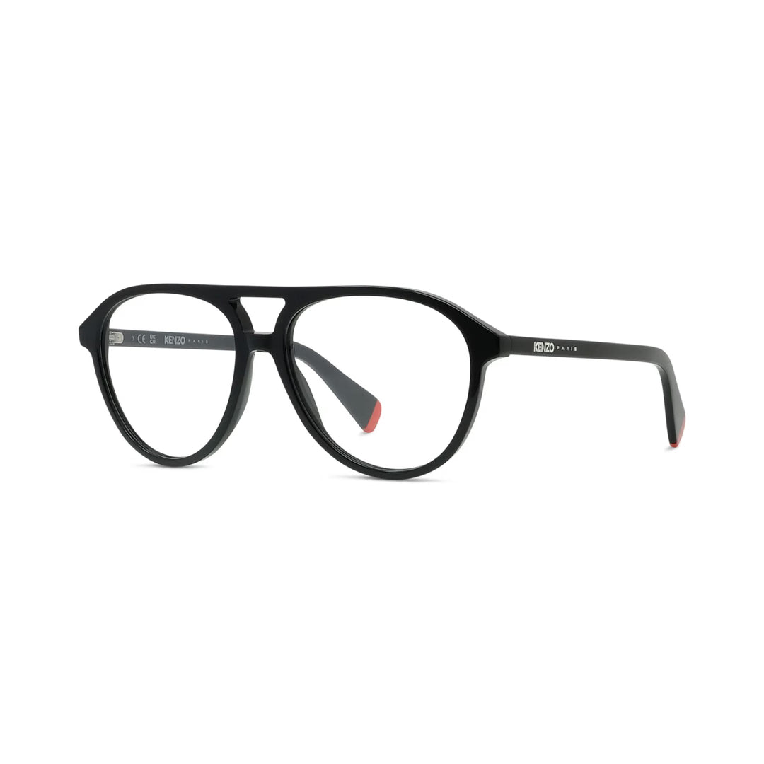 Диоптриска рамка Kenzo KZ 50238I55001