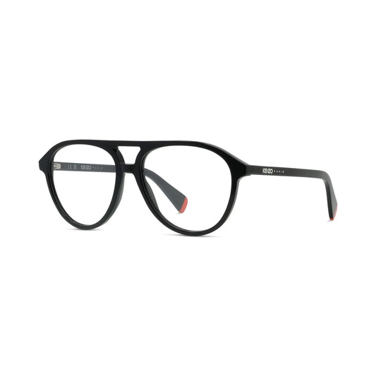 Диоптриска рамка Kenzo KZ 50238I55001