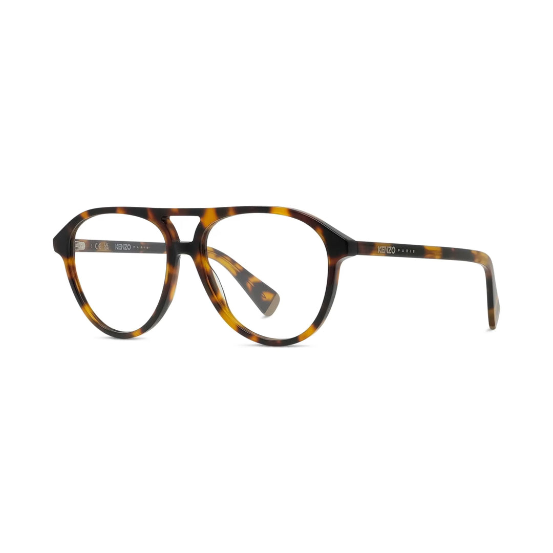 Диоптриска рамка Kenzo KZ 50238I55053