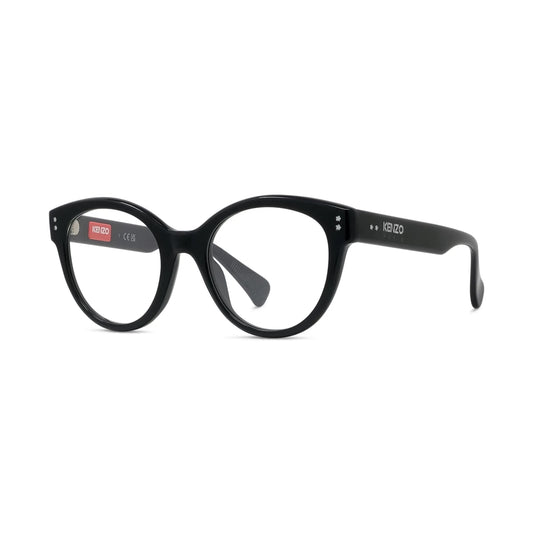 Диоптриска рамка Kenzo KZ 50240I52001