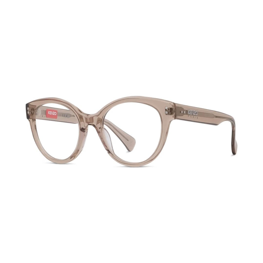 Диоптриска рамка Kenzo KZ 50240I52045
