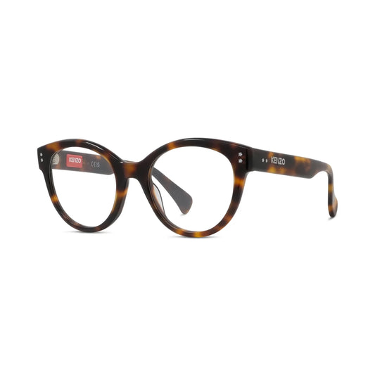 Диоптриска рамка Kenzo KZ 50240I52053