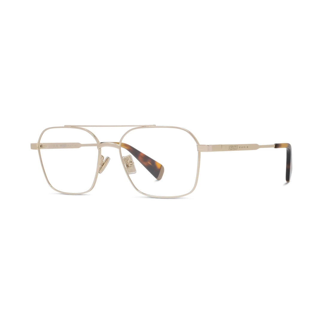 Диоптриска рамка Kenzo KZ 50243U54032