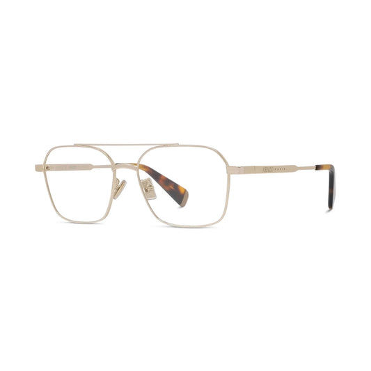 Диоптриска рамка Kenzo KZ 50243U54032