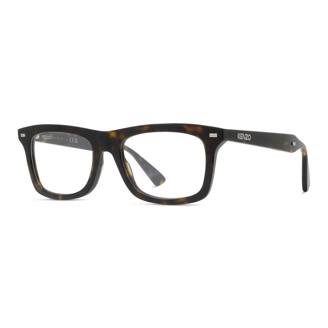 Диоптриска рамка Kenzo KZ 50251I53052