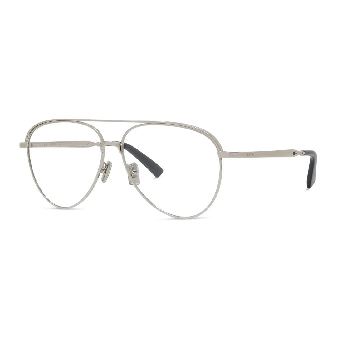 Диоптриска рамка Kenzo KZ 50252U57016