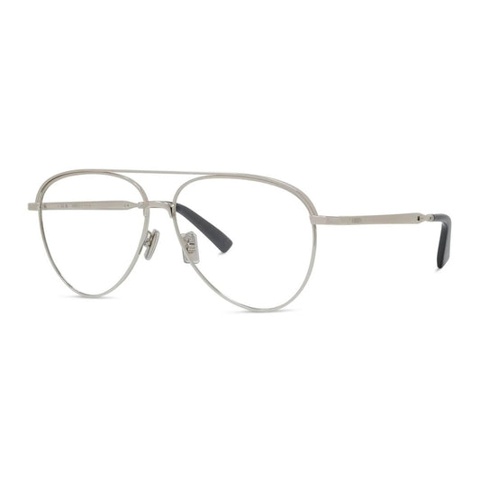 Диоптриска рамка Kenzo KZ 50252U57016