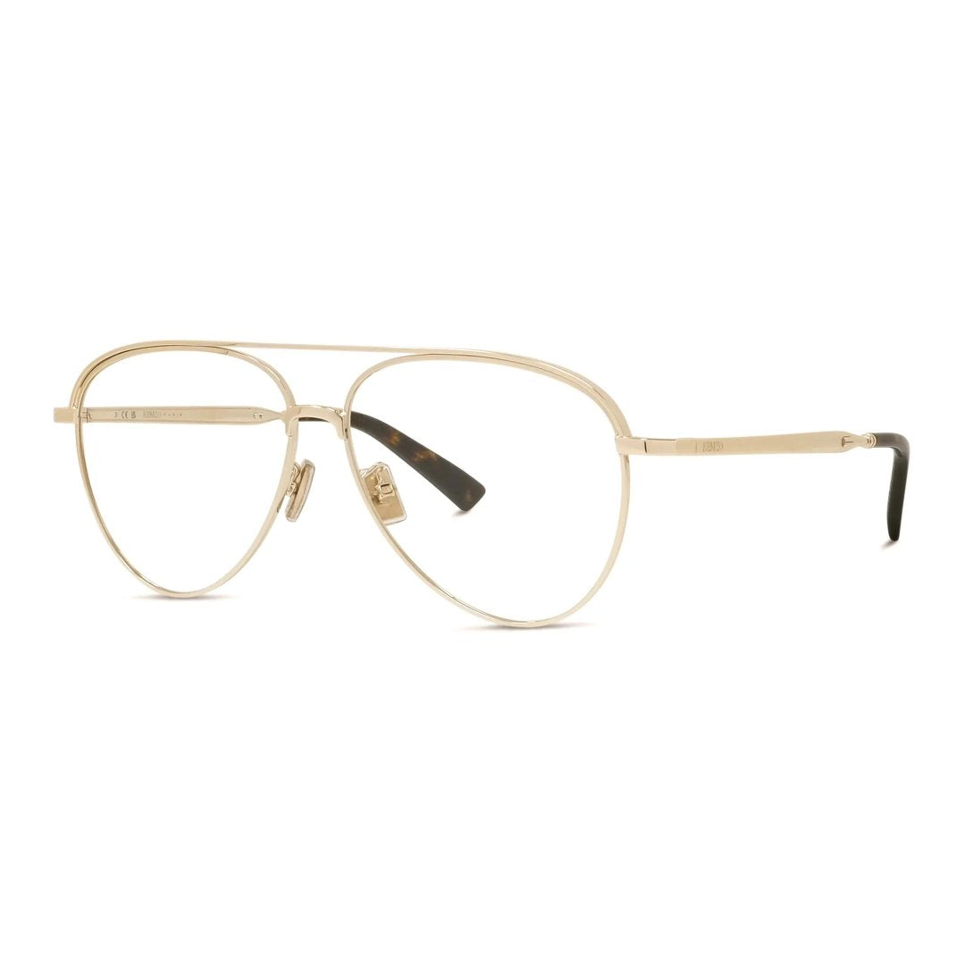 Диоптриска рамка Kenzo KZ 50252U57032