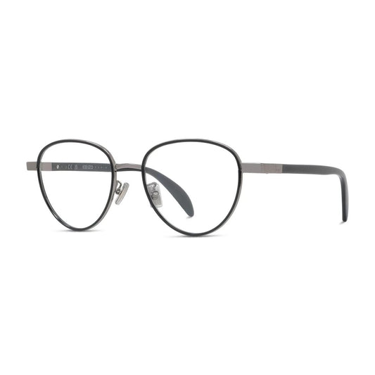 Диоптриска рамка Kenzo KZ 50255U50014