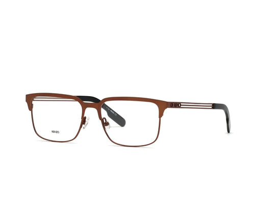Диоптриска рамка Kenzo KZ OPT 50001U-54037