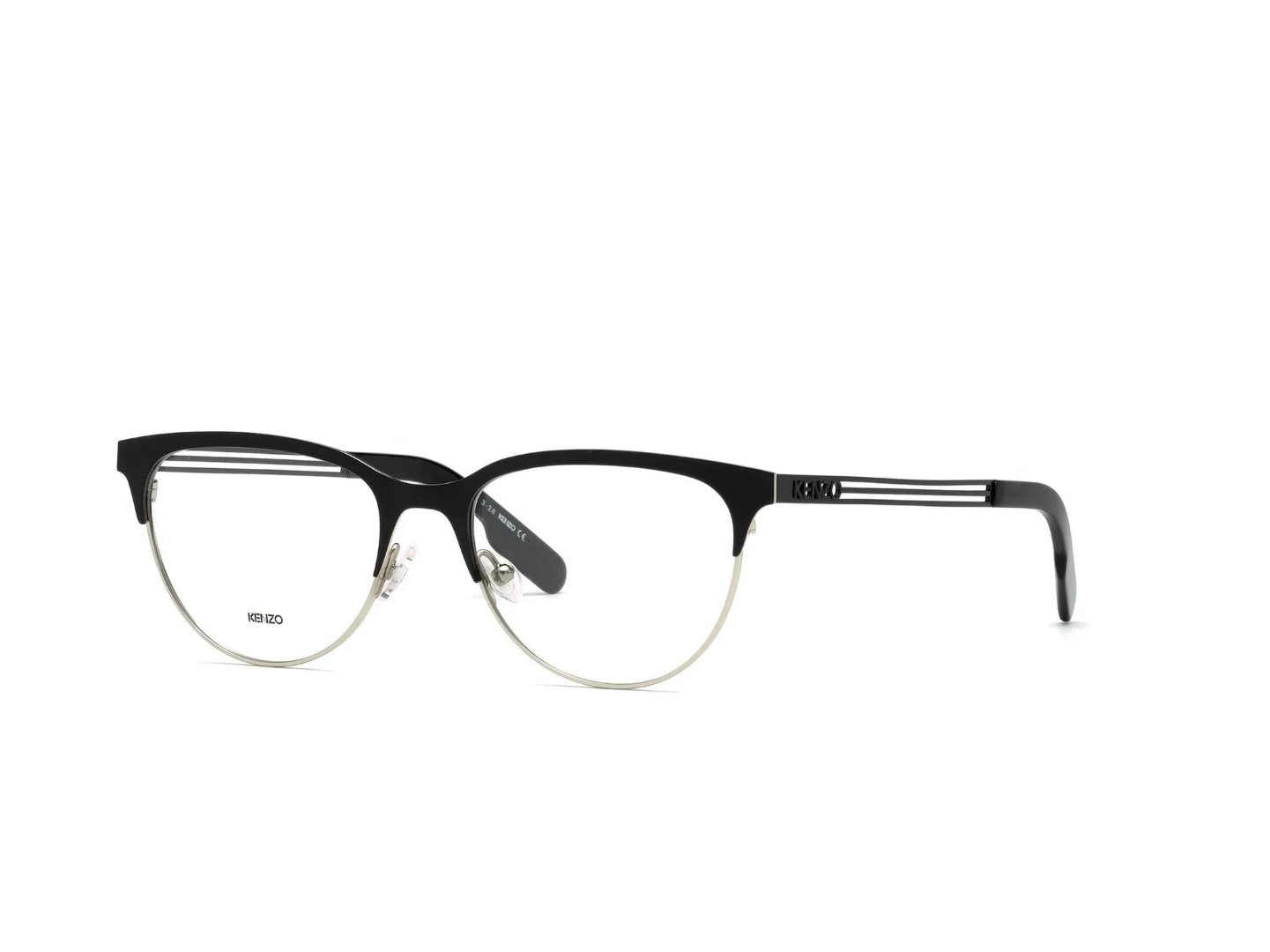 Диоптриска рамка Kenzo KZ OPT 50003U-52001