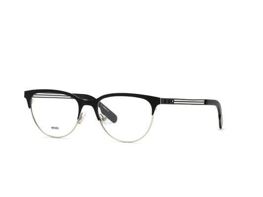 Диоптриска рамка Kenzo KZ OPT 50003U-52001