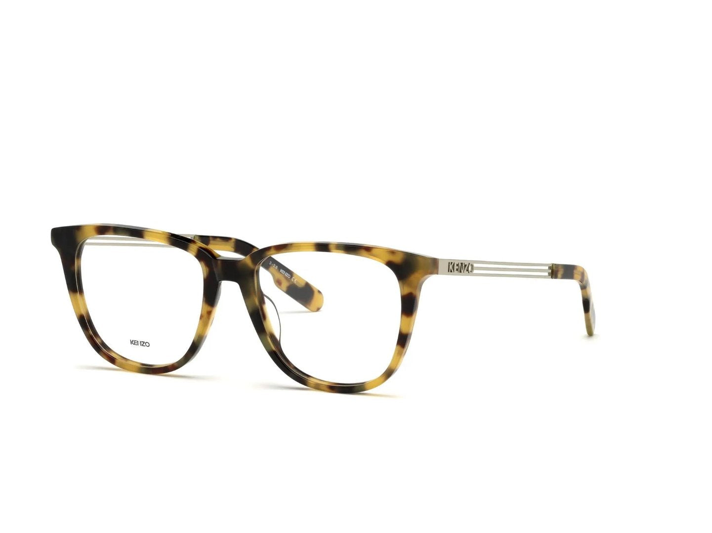 Диоптриска рамка Kenzo KZ OPT 50004I-52056