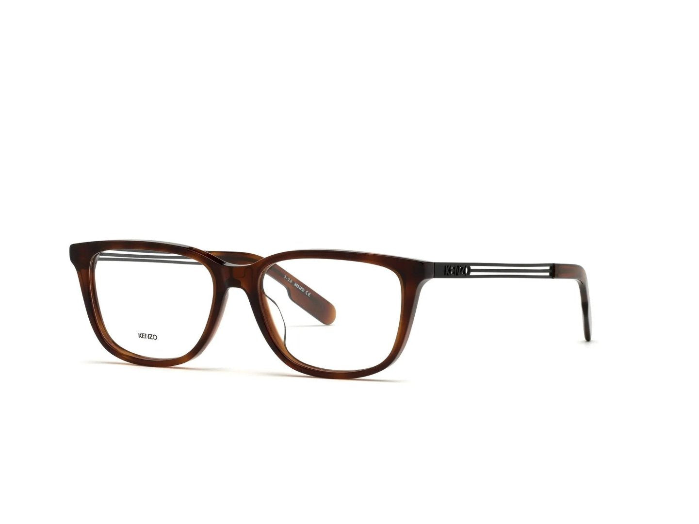 Диоптриска рамка Kenzo KZ OPT 50005I-56054