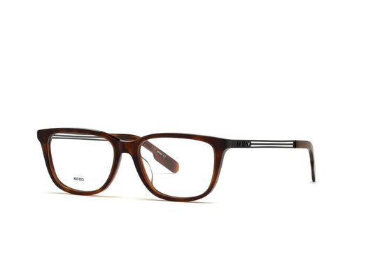 Диоптриска рамка Kenzo KZ OPT 50005I-56054
