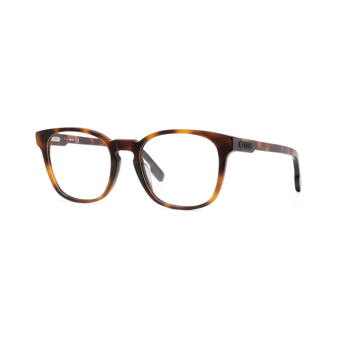 Диоптриска рамка Kenzo KZ OPT 50040I-52053