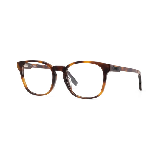 Диоптриска рамка Kenzo KZ OPT 50040I-52053