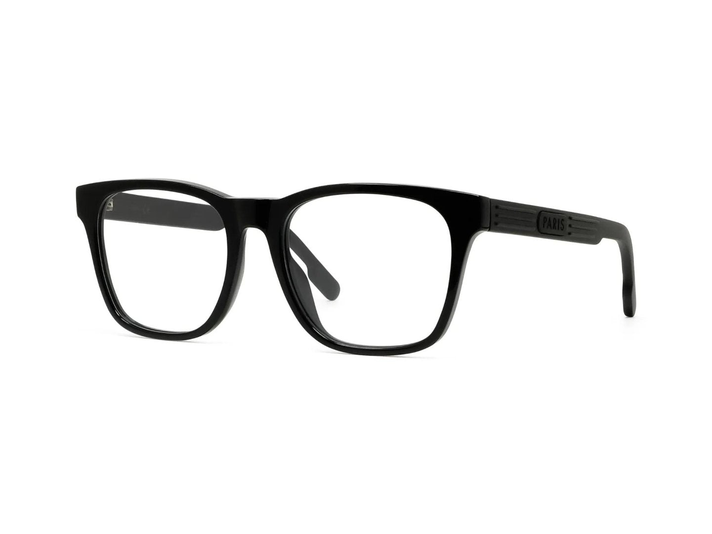 Диоптриска рамка Kenzo KZ OPT 50048I-54001