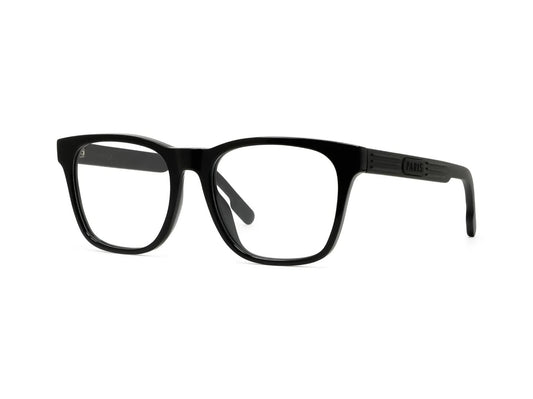 Диоптриска рамка Kenzo KZ OPT 50048I-54001