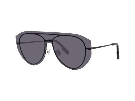 Kenzo KZ SUN 40032U-0002A