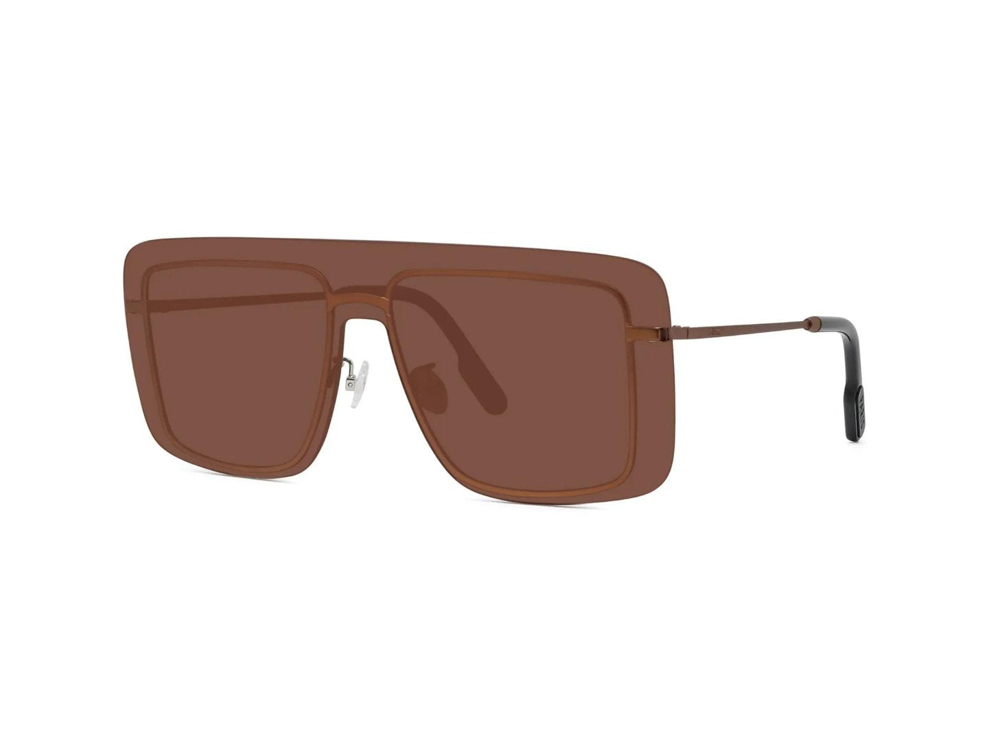 Kenzo KZ SUN 40033U-0036G