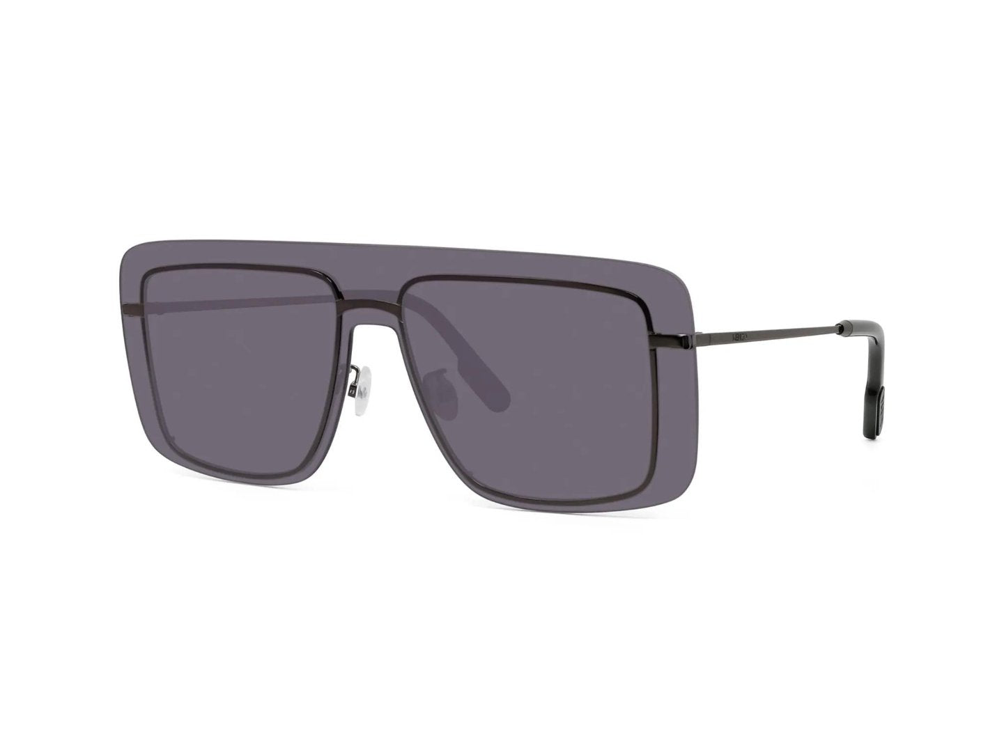 Kenzo KZ SUN 40033U-0097A