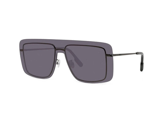Kenzo KZ SUN 40033U-0097A