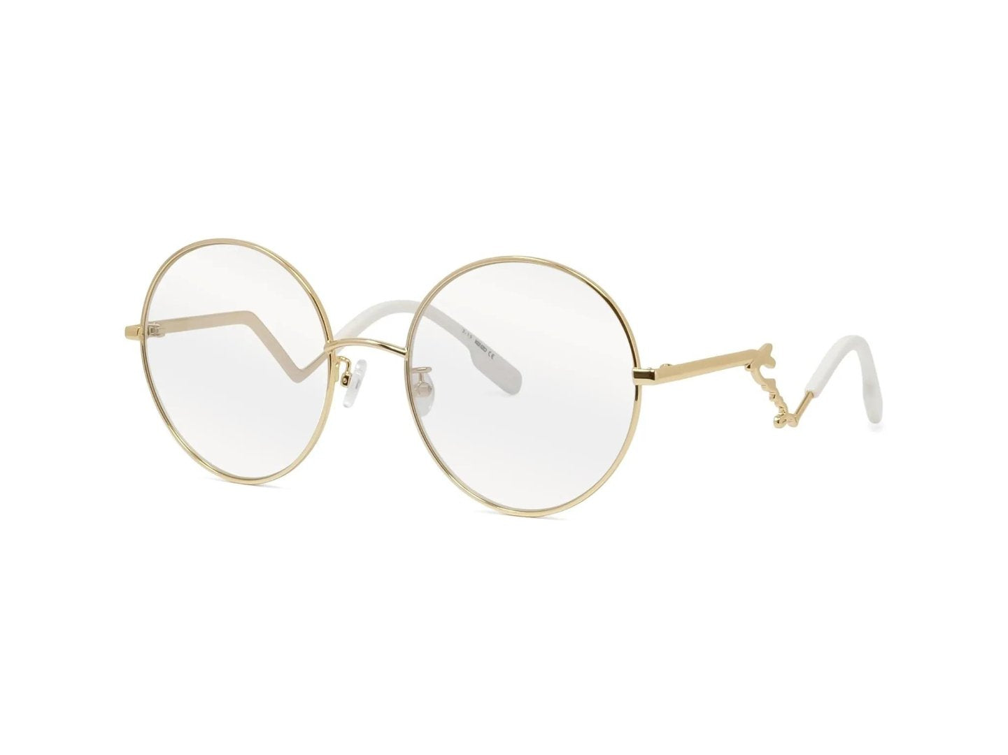 Kenzo KZ SUN 40037U-5530C