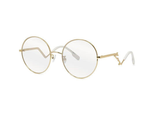 Kenzo KZ SUN 40037U-5530C