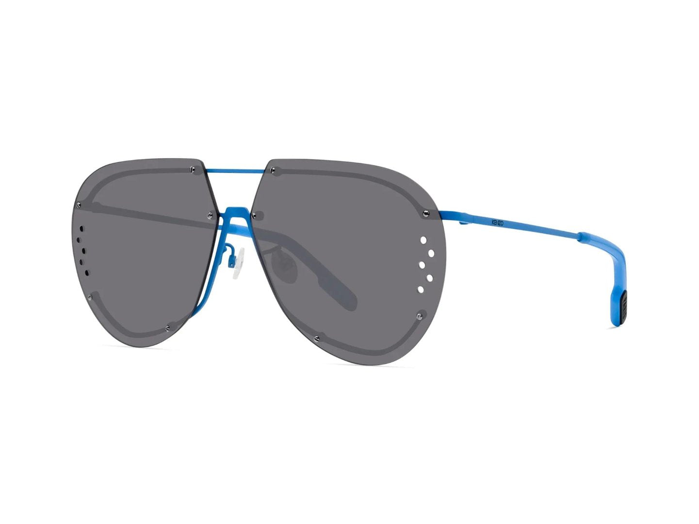 Kenzo KZ SUN 40058U-6388A
