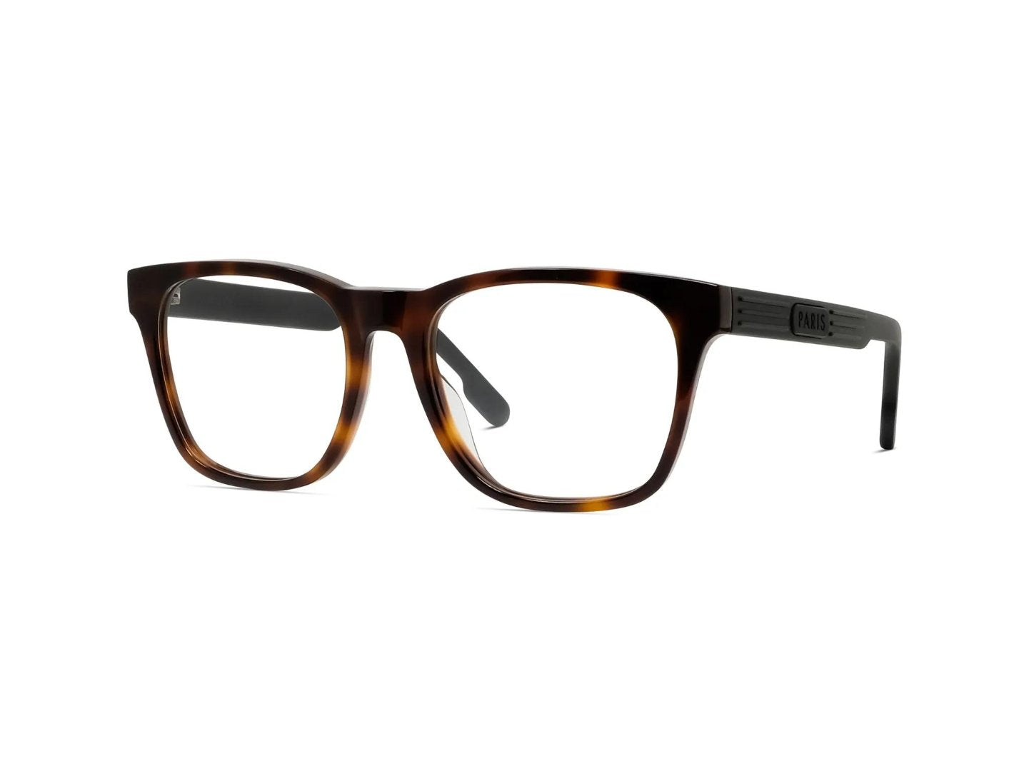 Kenzo KZ SUN 50048I-54053