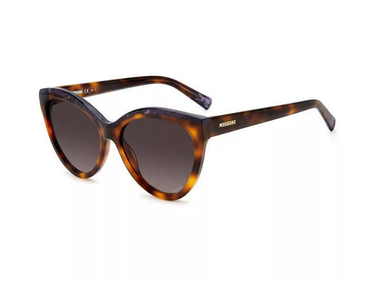 Missoni MIS 0088/S AY03X - Очила за сонце