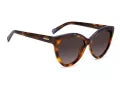 Missoni MIS 0088/S AY03X - Очила за сонце