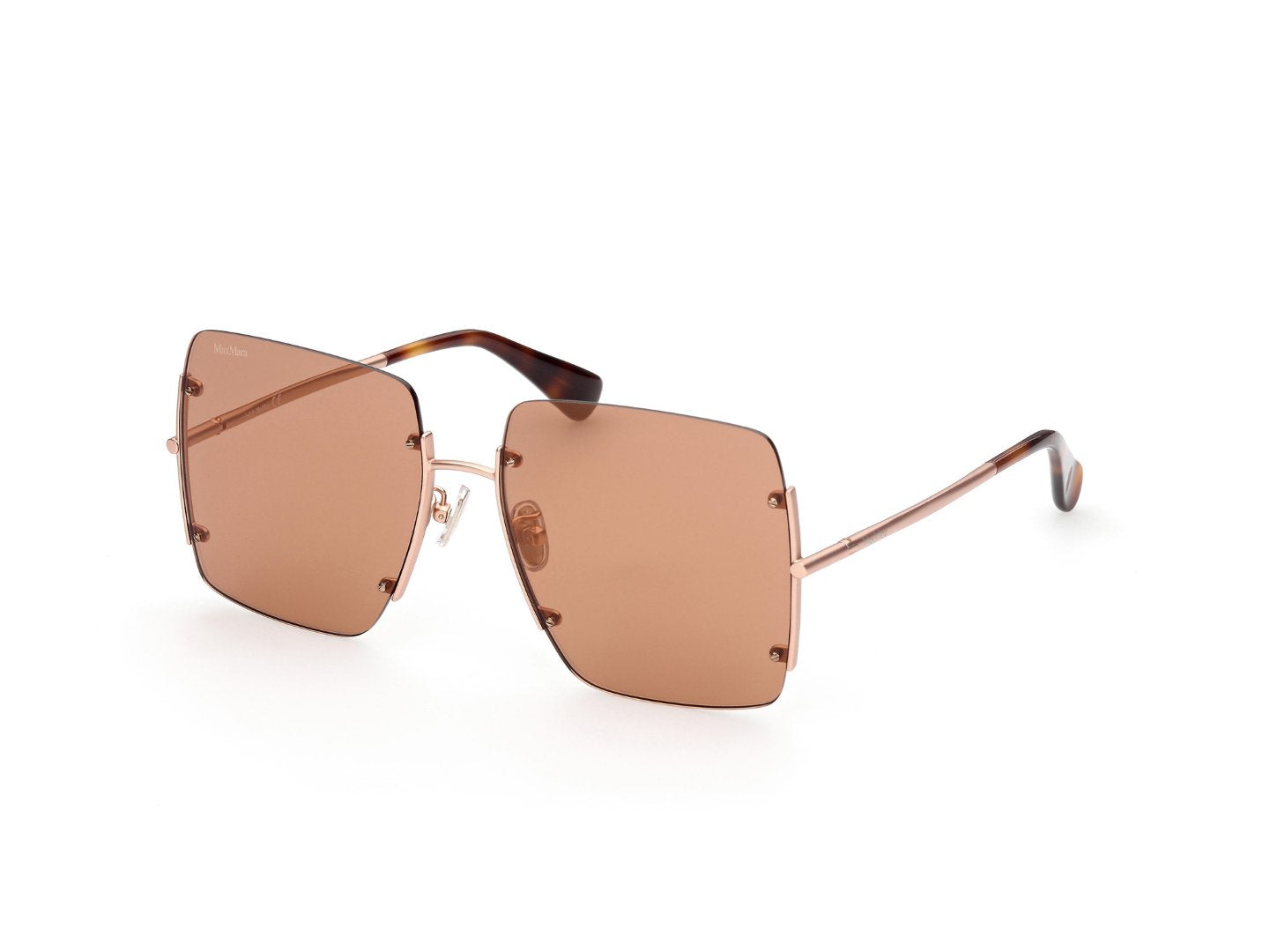 Max Mara MM 0002-H6029G SUN