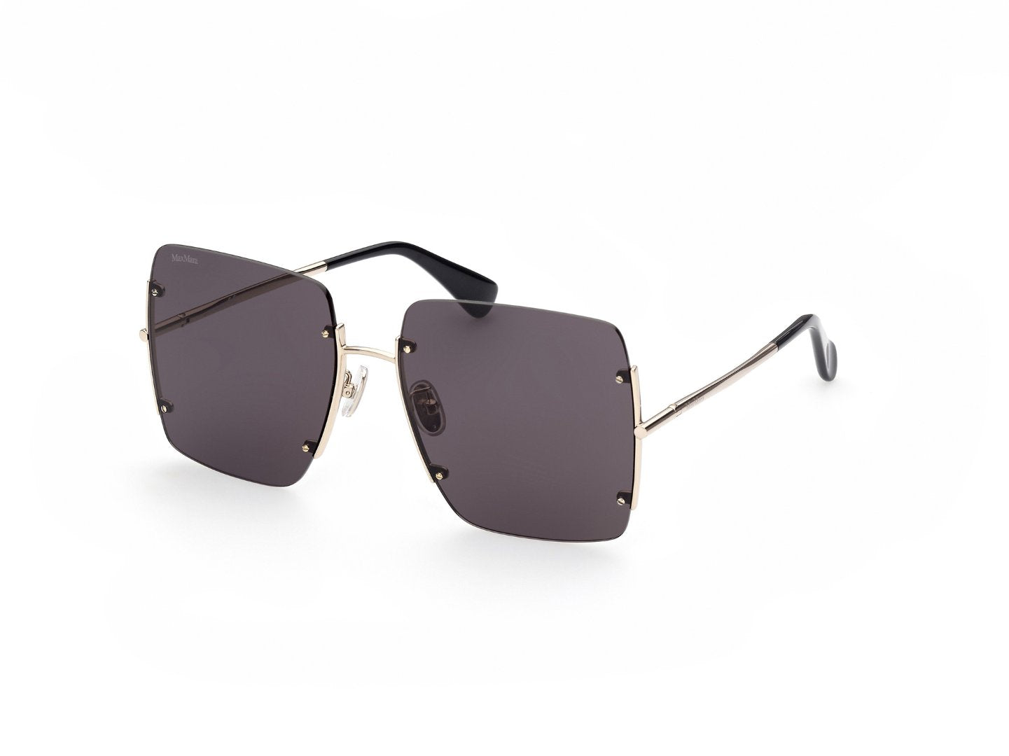 Max Mara MM 0002-H6032A SUN