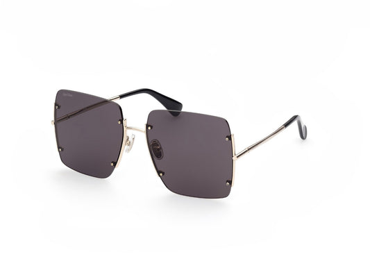 Max Mara MM 0002-H6032A SUN