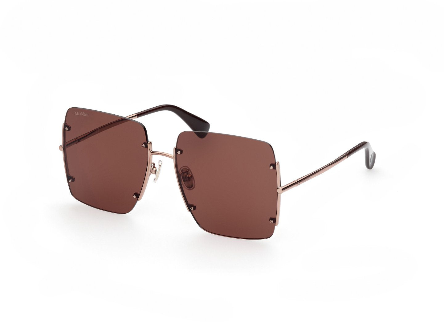 Max Mara MM 0002-H6038E SUN