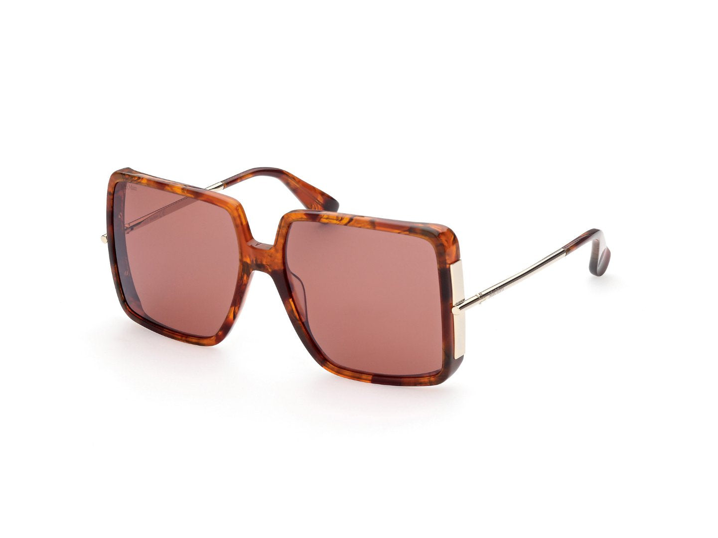 Max Mara MM 00035854E SUN