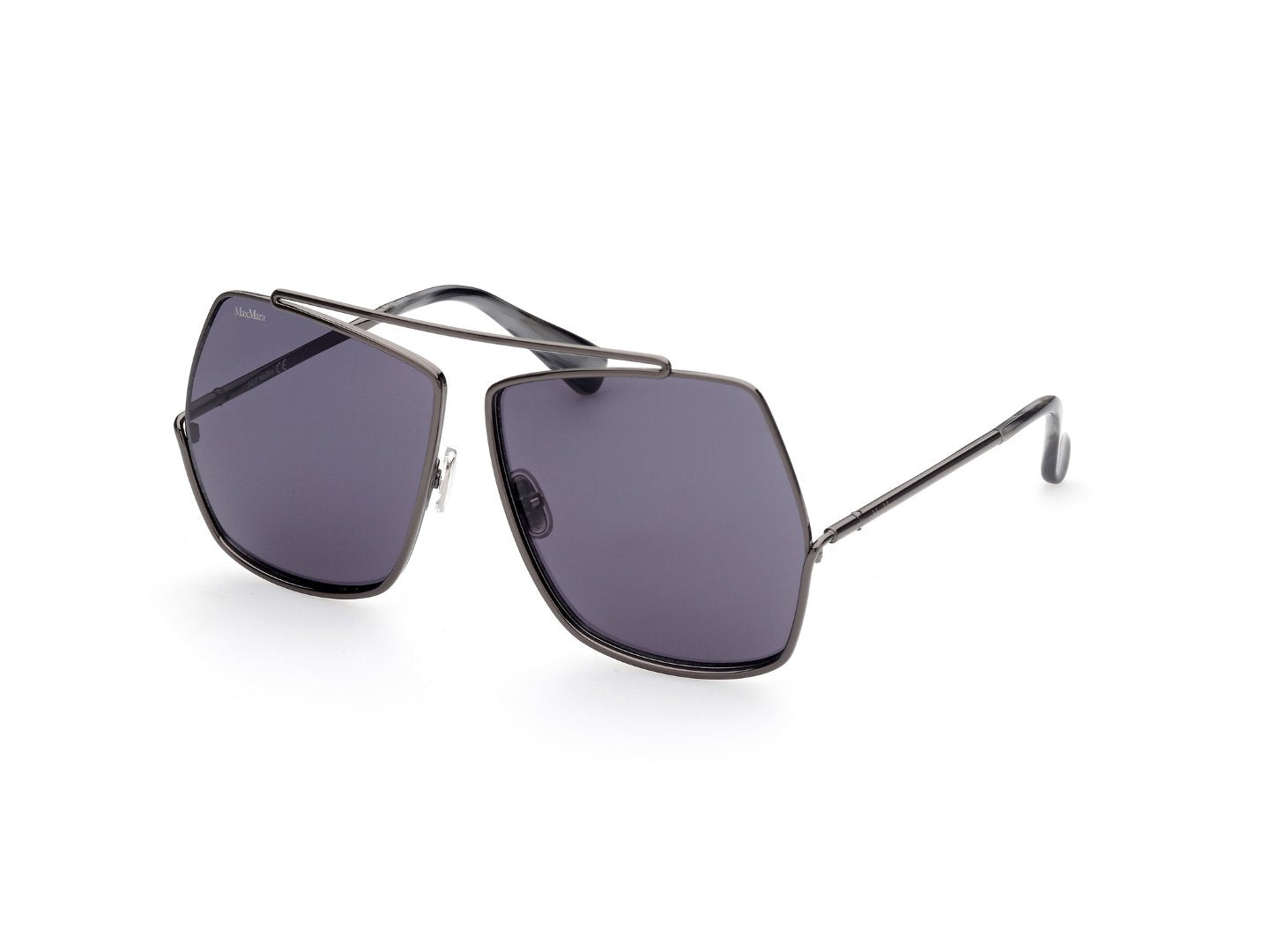 Max Mara MM 00066432N SUN