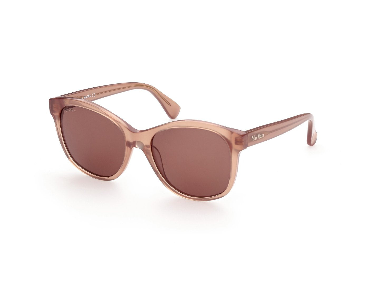 Max Mara MM 00075645E SUN