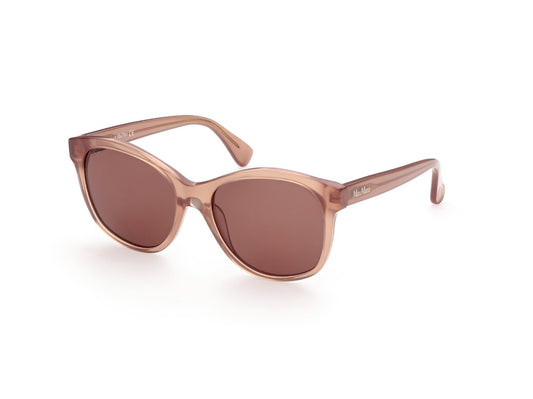 Max Mara MM 00075645E SUN