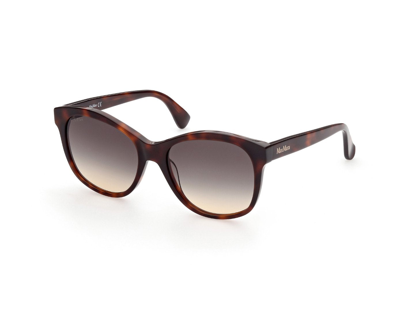 Max Mara MM 00075652B SUN