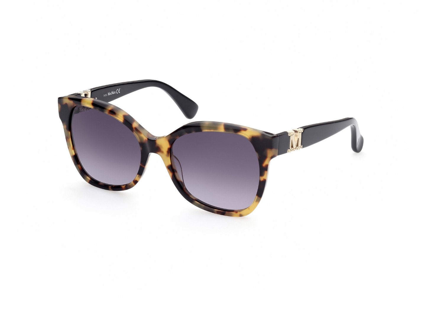 Max Mara MM 00145656B SUN