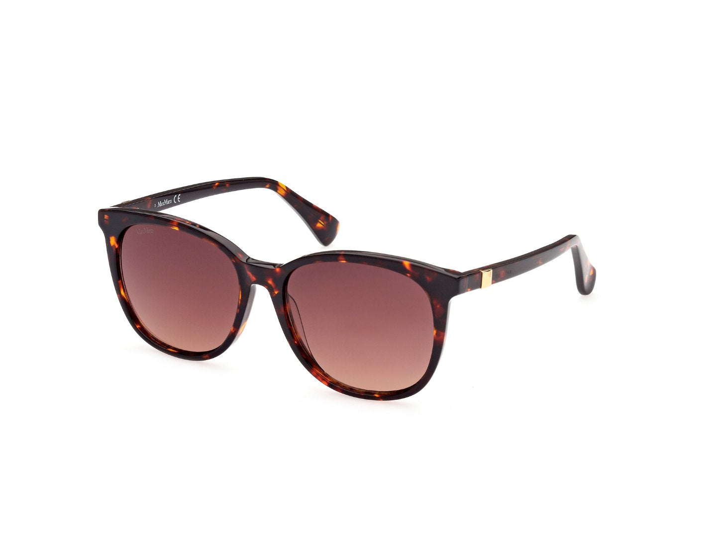 Max Mara MM 00225654Z SUN