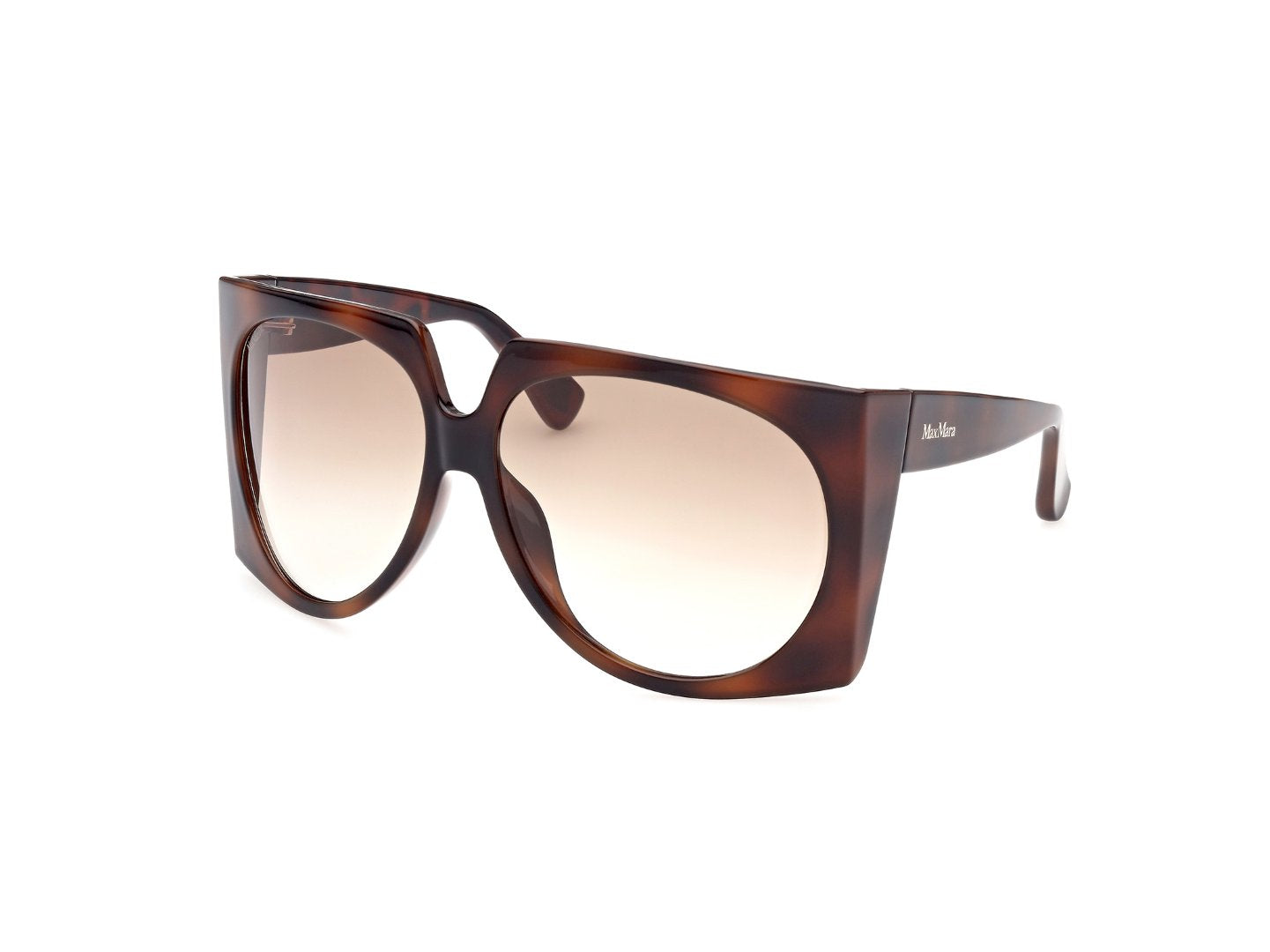 Max Mara MM 00236552F SUN