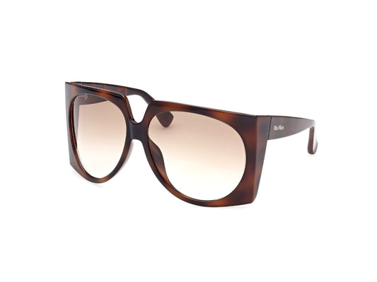 Max Mara MM 00236552F SUN