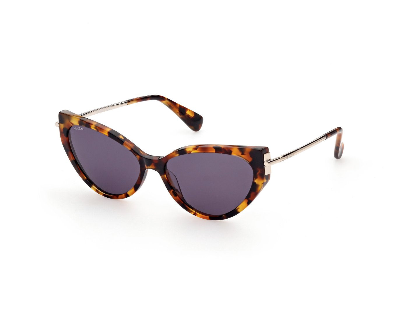 Max Mara MM 00285753A SUN