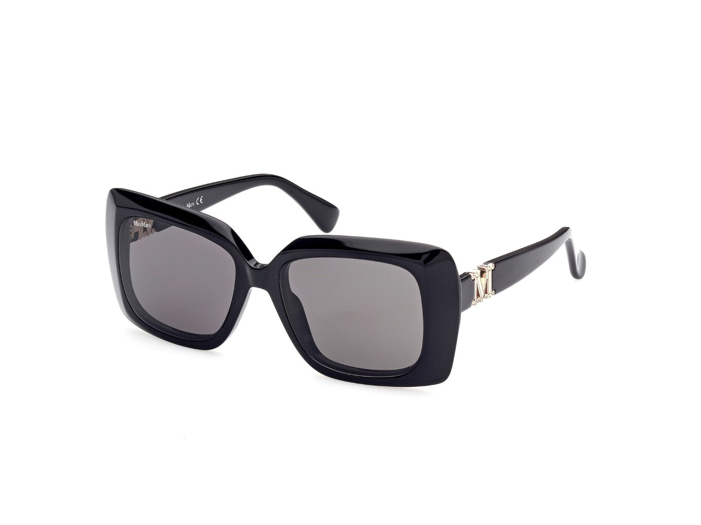 Max Mara MM 00305401A SUN